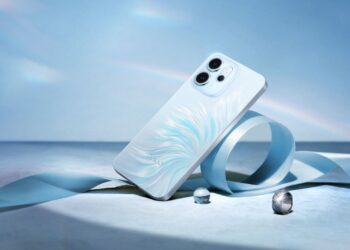 OPPO تستعد لإطلاق سلسلة هواتف Reno14 في مصر 