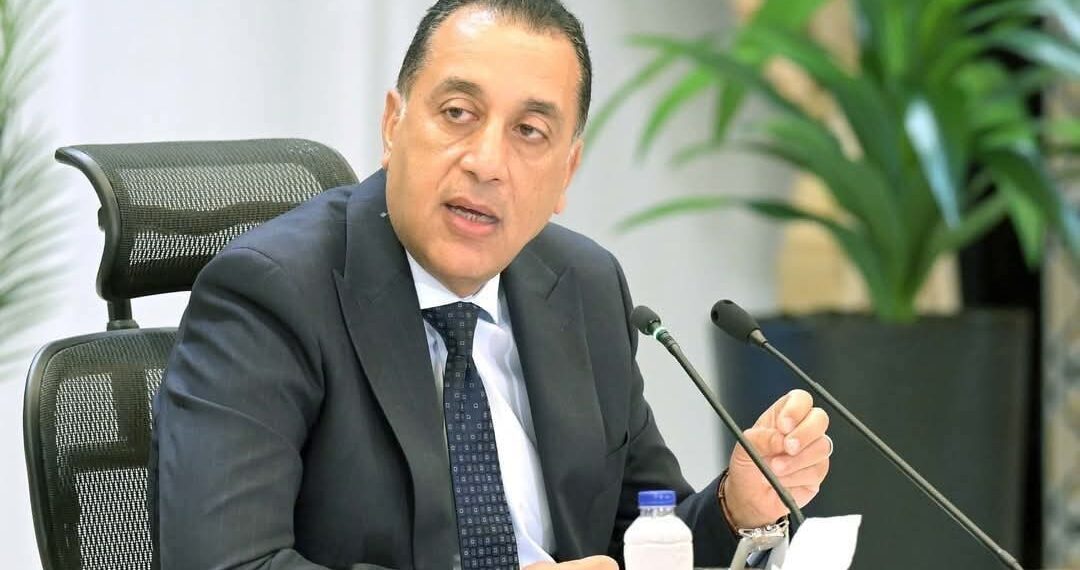 رئيس الوزراء يبدأ جولة جديدة في منطقة الساحل الشمالي الغربيّ