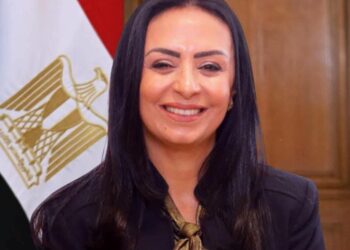 وزيرة التضامن تثمن جهود النيابة العامة وزياراتها لدور الرعاية على مستوى الجمهورية