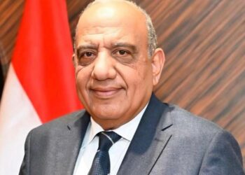 أعلى استهلاك منذ عام.. الشبكة الكهربائية تسجل حملًا قياسيًا بلغ 38 ألف ميجاوات