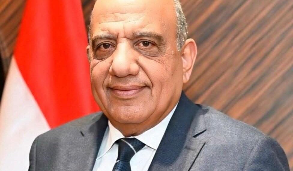 أعلى استهلاك منذ عام.. الشبكة الكهربائية تسجل حملًا قياسيًا بلغ 38 ألف ميجاوات