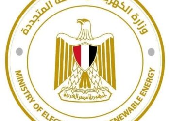 الشبكة الموحدة للكهرباء تحقق رقمًا قياسيًا أمس في ارتفاع الأحمال وزيادة الاستهلاك