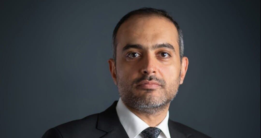 «أرتال للتطوير العقاري» تطلق مشروعي «cēllen» و«wēllen» بالقاهرة الجديدة