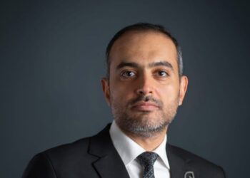 «أرتال للتطوير العقاري» تطلق مشروعي «cēllen» و«wēllen» بالقاهرة الجديدة