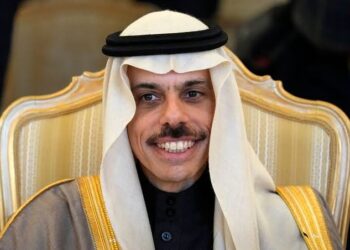 السعودية: مؤتمر تنفيذ حل الدولتين يعكس دعم المملكة الثابت للسلام العادل