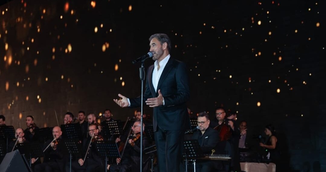 بن غاطي تطلق مشروع فلير في دبي باستثمارات 2.1 مليار درهم