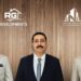 شركة « RG Developments» تستعد لطرح مشروع سكني بالعبور الجديدة
