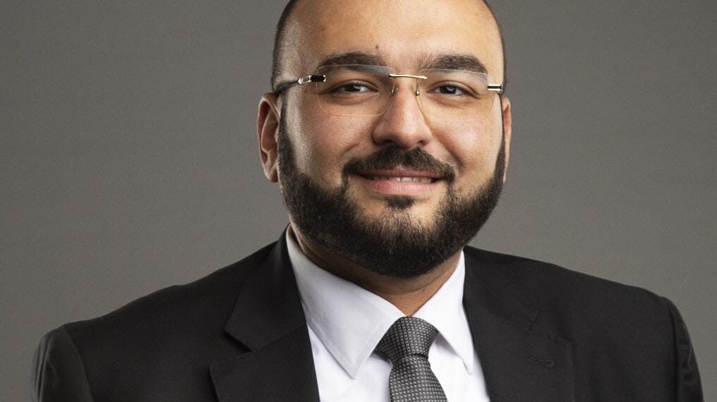 قرة تفوز بعقد تنفيذ محطة طاقة شمسية هجينة لصالح عش الملاحة