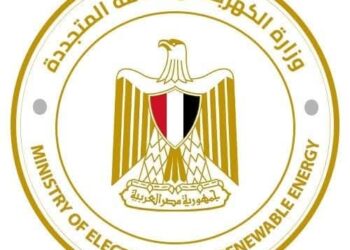 الكهرباء: فصل مفاجئ لكابلات التغذية بجزيرة الدهب