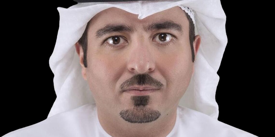 مدن القابضة تسجل 2.1 مليار درهم أرباحًا خلال النصف الأول من 2025