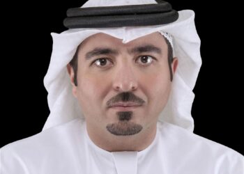 مدن القابضة تسجل 2.1 مليار درهم أرباحًا خلال النصف الأول من 2025