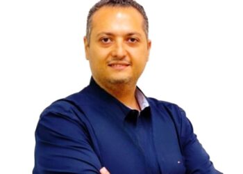 IGT Solutions Egypt تحصد جائزة كبرى وتوقّع 3 شراكات دولية جديدة