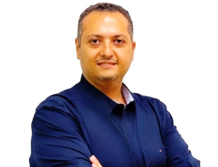 IGT Solutions Egypt تحصد جائزة كبرى وتوقّع 3 شراكات دولية جديدة