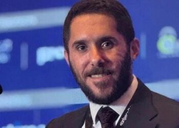 Dell تمنح ICT Misr جائزة Excellence in Engagement لتميزها في الشراكة داخل مصر والشرق الأوسط