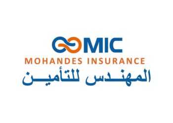 أرباح المهندس للتأمين تهبط 19% خلال الربع الأول من 2025 رغم ارتفاع الإيرادات