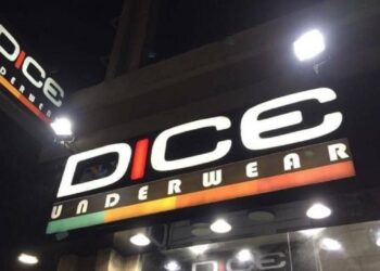 عمومية دايس للملابس الجاهزة تقرر زيادة رأس المال عبر توزيع أسهم مجانية