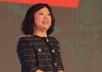 هواوي كلاود: نبني سحابة تدعم التنمية وتحترم خصوصية البيانات