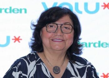 «Learn to Earn» تسعي لتأهيل الشباب علي المهارات الرقمية لتأهيلهم لسوق العمل