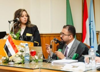 القيادة السياسية تحوّل ملف العشوائيات من تحدٍ مزمن إلى مشروع قومي للتنمية البشرية والعمرانية