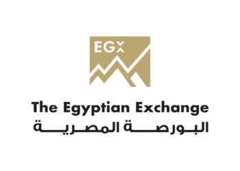 البورصة المصرية تطلق مؤشر جديد للأسهم منخفضة التقلبات السعرية