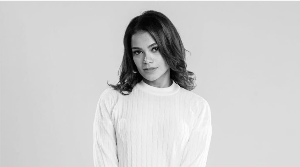 حنان عمر تتولى منصب مديرة العلاقات العامة في مجموعة نور الدين الشريف