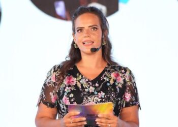 OPPO تطلق سلسلة Reno14 في مصر