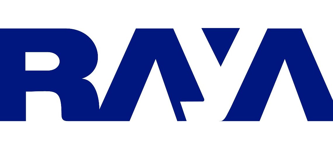 راية القابضة تنضم إلى مؤشر EGX30 بالبورصة المصرية