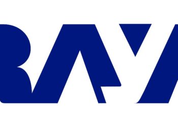 راية القابضة تنضم إلى مؤشر EGX30 بالبورصة المصرية