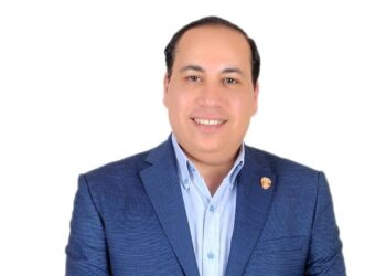 خبير يكشف صدور تعليمات تنفيذية لتظيم حالات إنهاء التعاقد مع العمل