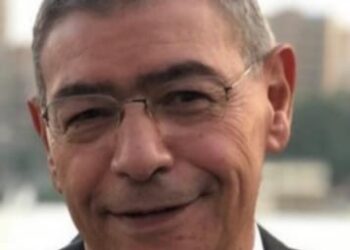 الاقتصاد الرقمي وإيتيدا تطلقان دورة متقدمة حول الذكاء الاصطناعي التوليدي في هندسة البرمجيات