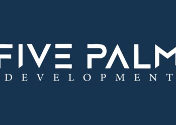 انطلاق «فايف بالم للتنمية» بأول مشروعاتها خلال الربع الأخير باستثمارات تتجاوز 4 مليارات