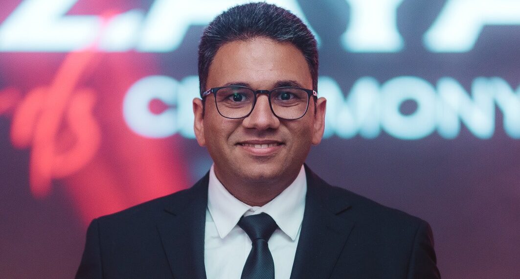 مزايا للمقاولات تحقق طفرة تنفيذية بمشروعاتها في العاصمة الإدارية