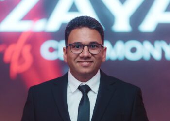 مزايا للمقاولات تحقق طفرة تنفيذية بمشروعاتها في العاصمة الإدارية