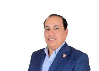 جون سعد: بدء تطبيق تعديلات القيمة المضافة.. وشركات المقاولات في الصدارة