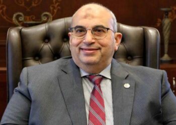 جمعية الخبراء: حوافز ضريبية تقود مصر لتصبح ثالث أكبر منتج للحرير عالميًا