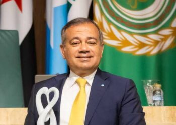 «أبو ظبي الإسلامي- مصر ADIB-Egypt» يُصدر تقريره الثاني للاستدامة لعام 2024