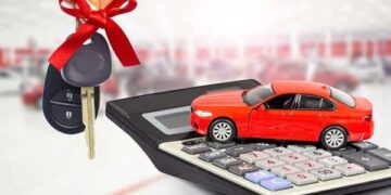 كيف تحصل على تمويل السيارة من البنك الزراعي المصري؟