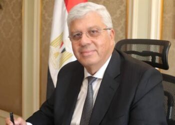 اليوم.. غلق باب تسجيل رغبات المرحلة الأولى لتنسيق الجامعات والمعاهد