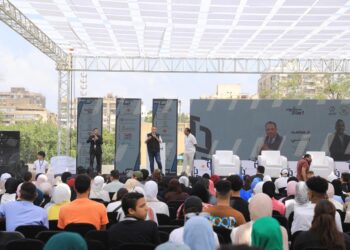 انطلاق قمة ستارت لتأهيل طلاب الجامعات لسوق العمل بالشراكة مع 100 مؤسسة