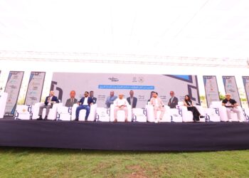 قمة ستارت تناقش التدريب من أجل التوظيف وتستقطب 12.400 طالب و100 جهة مشاركة