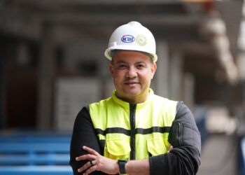 محمد ناقد يختتم المرحلة الأولى من الصنايعية ويعلن انطلاقة جديدة قريبًا