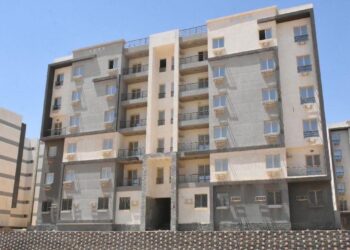 الثلاثاء المقبل.. بدء تسليم دفعة جديدة من وحدات مشروع سكن مصر بالقاهرة الجديدة