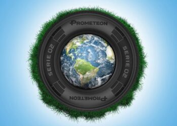 بروميتيون تستهدف الحياد الكربوني بحلول 2040 وتحقق 50% من استهلاكها من الطاقة المتجددة