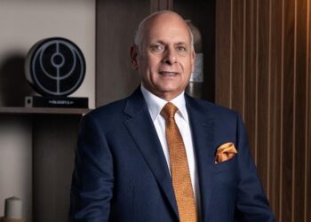 TBK للتطوير العقاري تعقد شراكات عالمية لتطوير مشروعين في مصر الجديدة وسفنكس