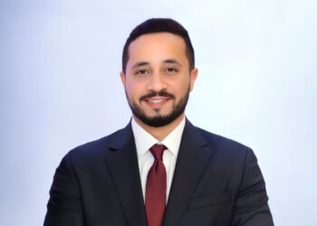 أواجيك تطلق هويتها الجديدة وتكشف عن برج إداري باستثمارات 2.5 مليار جنيه