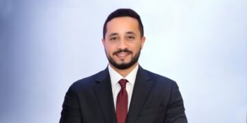 أواجيك تطلق هويتها الجديدة وتكشف عن برج إداري باستثمارات 2.5 مليار جنيه