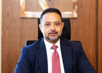 «الإمارات دبي الوطني-مصر» يحقق صافي ارباح بـ 3 مليار جنيه خلال النصف الاول من عام 2025