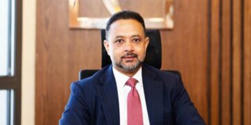 «الإمارات دبي الوطني-مصر» يحقق صافي ارباح بـ 3 مليار جنيه خلال النصف الاول من عام 2025