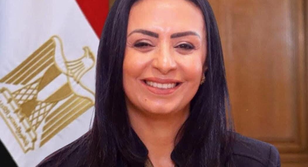 وزيرة التضامن تعتمد حركة تنقلات مديري ووكلاء مديريات التضامن الاجتماعي بالمحافظات لعام 2025