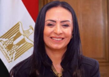 وزيرة التضامن تعتمد حركة تنقلات مديري ووكلاء مديريات التضامن الاجتماعي بالمحافظات لعام 2025